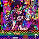 [v_v] Error_404_Social Discord Server Banner