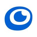 Pimeyes Cheaper Discord Server Banner