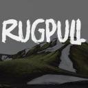 Rugpull Ready Projects For Free Discord Server Banner