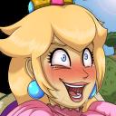 Nintendo Tickle Land (18+) Discord Server Banner