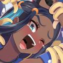 Nintendo Tickle Land (18+) Discord Server Banner