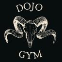 Dojo & Gym Discord Server Banner