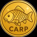 CARP Rewards Discord Server Banner