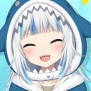 Lost In Discord Discord Server Banner