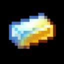 Platigold Discord Server Banner