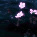 /relocate Discord Server Banner