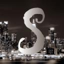 ✦ Stiletto・vc・gws Discord Server Banner