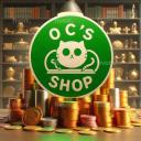 Touchdown Central Discord Server Banner