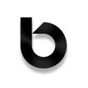 Bebel Studio Discord Server Banner