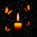 L'estaminet Discord Server Banner