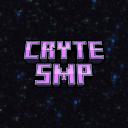 Cryte SMP Discord Server Banner