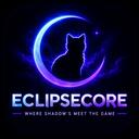 Eclipse_Core_Server_Booking Discord Server Banner