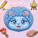 🎨Jardín del Arte🎨 Icon
