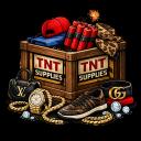 TNT Supply Discord Server Banner