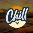 The Chill Zone Discord Server Banner