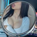 Victoria's paypigs Icon