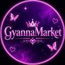 GyannaMarket Discord Server Banner