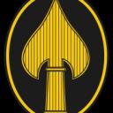 The Glorious Amateurs Discord Server Banner