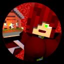 Giantess Dimension Discord Server Banner