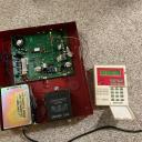 123yay's Fire Panel Discord Server Banner