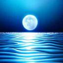 Outer Nowhere Discord Server Banner