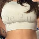 The Plug Discord Server Banner