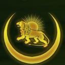 𝘉𝘢𝘣𝘶̈𝘳 𝘐̇𝘮𝘱𝘢𝘳𝘢𝘵𝘰𝘳 Discord Server Banner