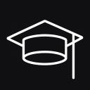 TradingBasics Discord Server Banner