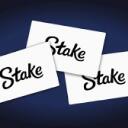 Epic Stake Gaming Discord Server Banner