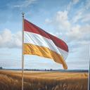 𝐑𝐨𝐥𝐥𝐢𝐚𝐥 𝐆𝐄𝐎 𝐑𝐏 Discord Server Banner