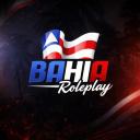 Bahia Roleplay Discord Server Banner