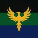 Solvaria Empire Discord Server Banner