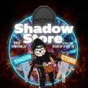 Shadow store Icon