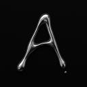 ATLANTIK Studio Discord Server Banner