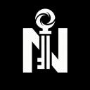 NovaKeys | Cheap Games Haven Discord Server Banner