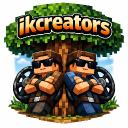 ikcreators Discord Server Banner