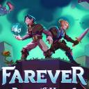 Farever Hungary Discord Server Banner