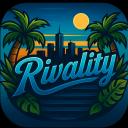 Rivality RP FREE ACCESS Discord Server Banner