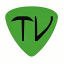 Anitaku Discord Server Banner