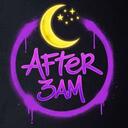 After3AM Discord Server Banner