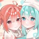 looking . . Discord Server Banner