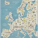 MiniEuropePM Discord Server Banner