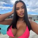 NSFW hub 18+ Discord Server Banner