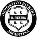 Riestra | WPlace Discord Server Banner
