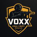 Voox Discord Server Banner