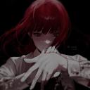 ツ La Kurden of Angel 🪽 Discord Server Banner