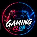 Gaming club Icon