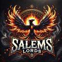 Salems Lords Discord Server Banner
