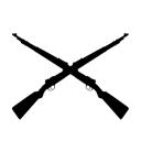 Outlaws | VC & Chatting Server Discord Server Banner