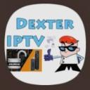 Dexter's_IPTV Discord Server Banner